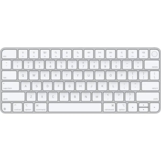 Apple Magic Keyboard with Touch ID USB-C