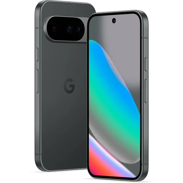 Google Pixel 10 5G 128Gb - Obsidian 2 Google Pixel 10 5G 128Gb - Obsidian