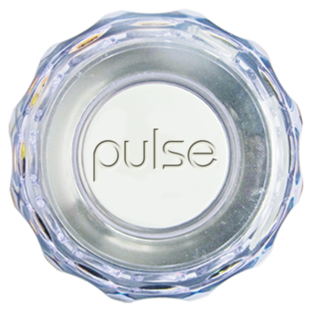 Moulinex Coffee Grinder Orange 180W 50Gm No Filter Ar110O27 2 Moulinex Coffee Grinder Orange 180W 50Gm No Filter Ar110O27