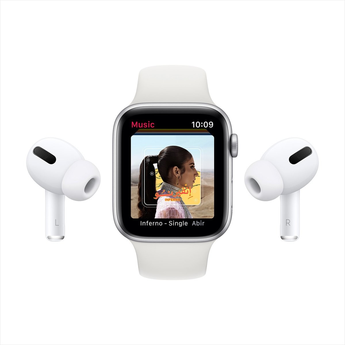 Apple Watch Series 6 40Mm 6 Apple Watch Series 6 40Mm