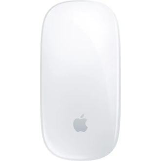 Apple Magic Mouse USB-C, White
