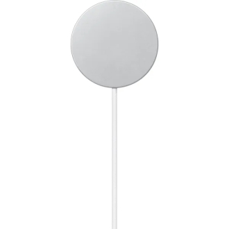 Apple MagSafe Charger 3.3' / 1m
