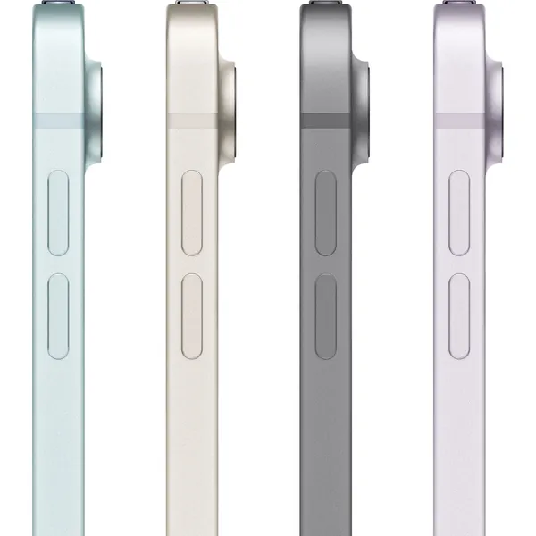 Apple 11&Quot; Ipad Air M3, 1Tb, Wi-Fi + 5G, Starlight 3 Apple 11&Quot; Ipad Air M3, 1Tb, Wi-Fi + 5G, Starlight
