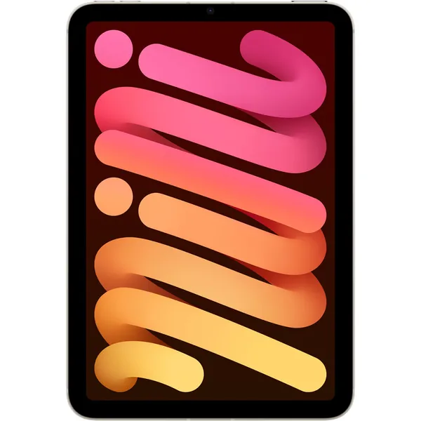 Apple 8.3&Quot; Ipad Mini 7Th Gen, 512Gb, Wi-Fi + 5G Lte, Starlight 1 Apple 8.3&Quot; Ipad Mini 7Th Gen, 512Gb, Wi-Fi + 5G Lte, Starlight