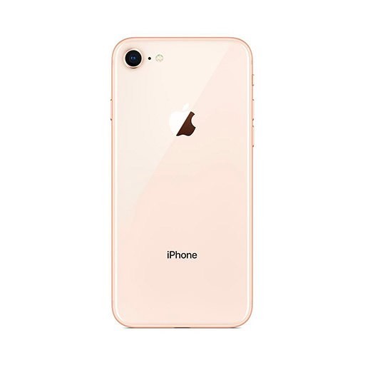 Apple Iphone 8 64Gb 4 Apple Iphone 8 64Gb