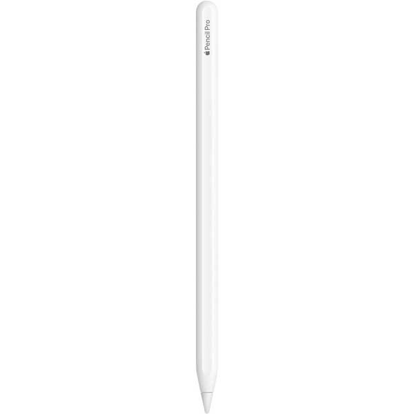 Apple Pencil Pro 1 Apple Pencil Pro