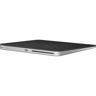 Apple Magic Trackpad USB-C, Black