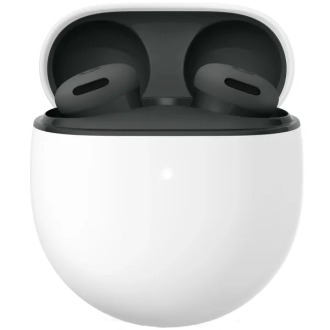 Google Pixel Buds 2a - Hazel