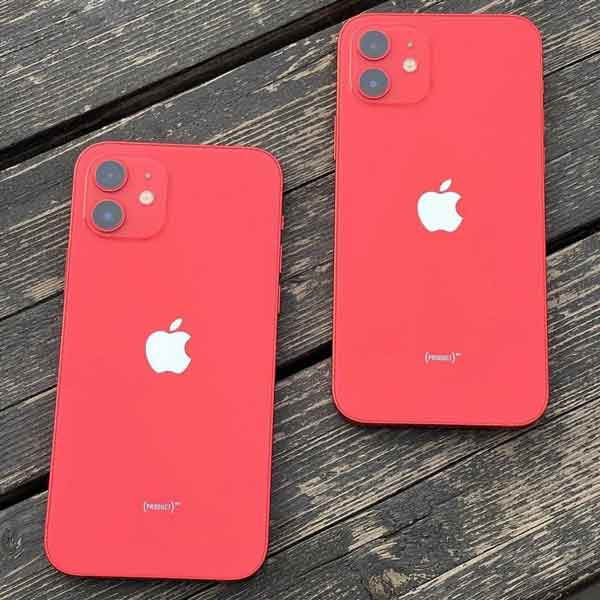 Used Apple Iphone 12 256Gb 4 Used Apple Iphone 12 256Gb