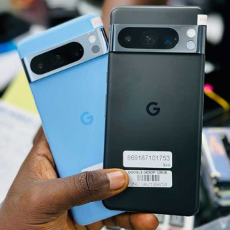 Used Google Pixel 8 Pro 8/256GB