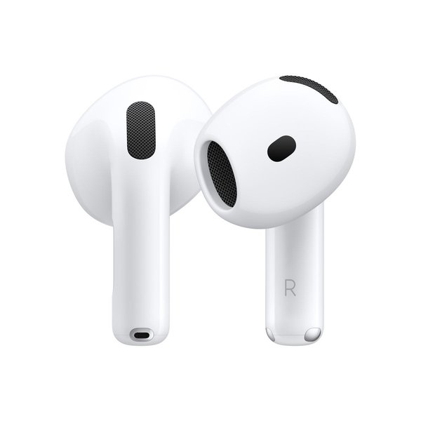 Apple Airpods 4 1 Apple Airpods 4