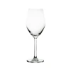 Ocean Wine Glass 2pcs Sante White Wine 340ml Fine Rim Stemware 3026W1202G0001