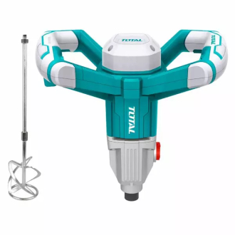 Total Paint Mixer 1400W TD614006