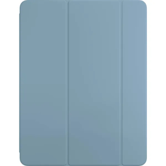 Apple Smart Folio for 13" iPad Air with M3 Chip Denim