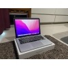 Used Macbook Pro 2012 13-inch