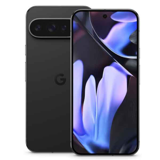 Google Pixel 9 Pro XL 16/128GB