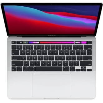 Apple Macbook Pro Late 2020M1 Chip13" M1 8 CORE / 8GB / 512GB