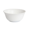 Luminarc Essence Bowl 12cm White N6820 (Pack of 6Pcs)