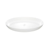 Luminarc Diwali Structure Precious Dinner Plate 25cm Q1659 (Pack of 6Pcs)
