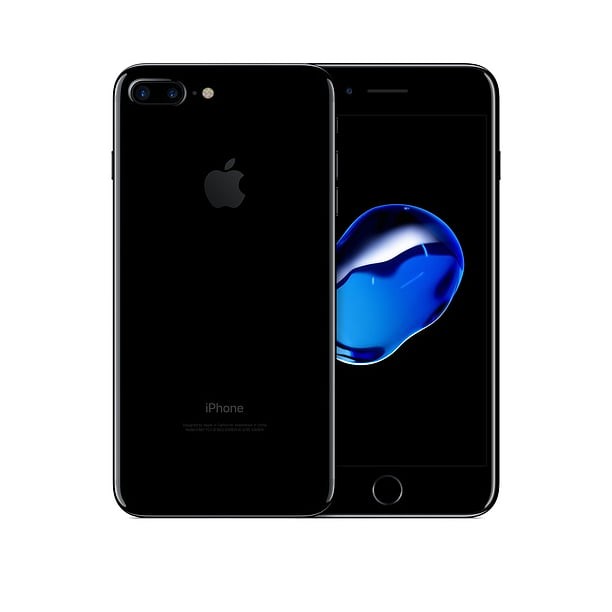 Apple Iphone 7 Plus 128 Gb 1 Apple Iphone 7 Plus 128 Gb