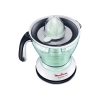 Moulinex Citrus Juicer 25W 1L Vitapress PC302B27