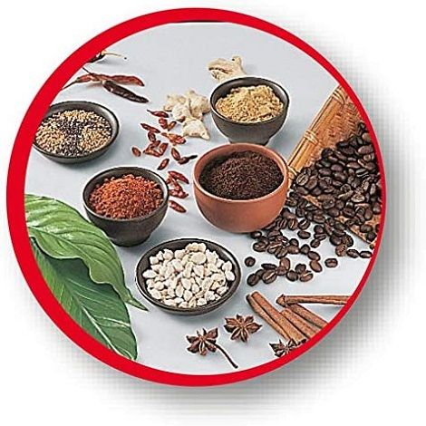 Moulinex Coffee Grinder Orange 180W 50Gm No Filter Ar110O27 8 Moulinex Coffee Grinder Orange 180W 50Gm No Filter Ar110O27