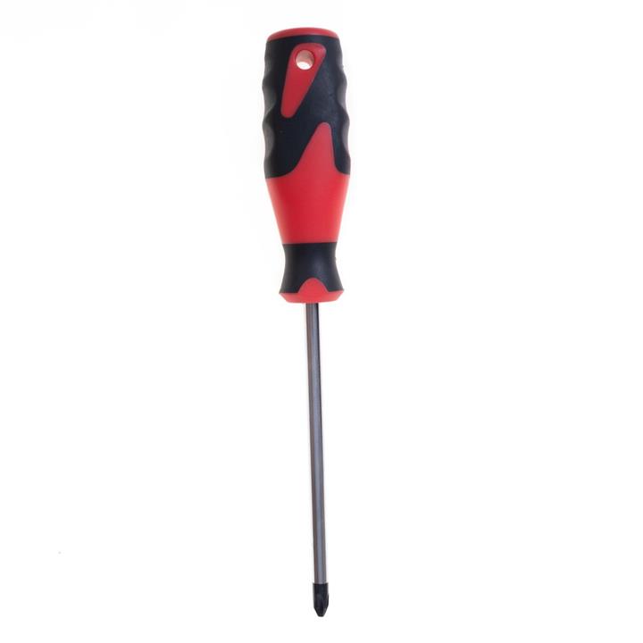 Ronix Phillips Screwdriver Tpr Handle 8 X 150 Ph Rh-2885 5 Ronix Phillips Screwdriver Tpr Handle 8 X 150 Ph Rh-2885