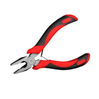Ronix Mini Diagonal Cutting Plier 4.5" RH-1204