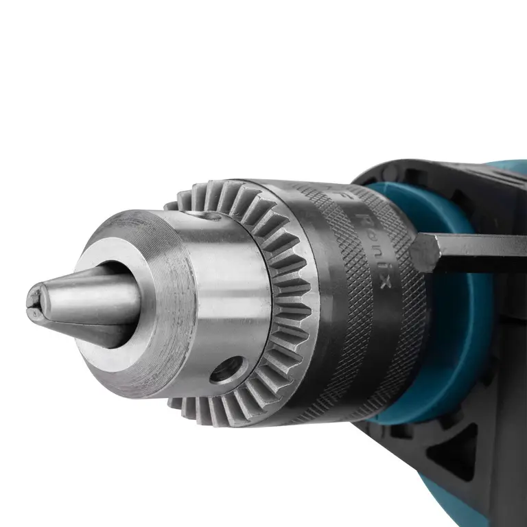 Ronix Keyed Electric Impact Drill Power Tools Set Drilling Machines Professional 220V 810W Cord Impact Drill Kit 13Mm 2210 4 Ronix Keyed Electric Impact Drill Power Tools Set Drilling Machines Professional 220V 810W Cord Impact Drill Kit 13Mm 2210