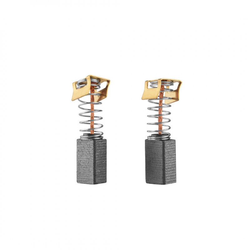 Ronix Reciprocating Saw 705W 4221 6 Ronix Reciprocating Saw 705W 4221