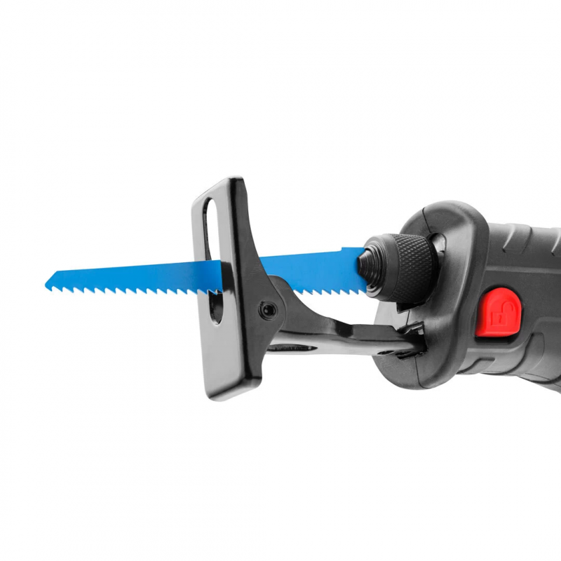 Ronix Reciprocating Saw 705W 4221 5 Ronix Reciprocating Saw 705W 4221