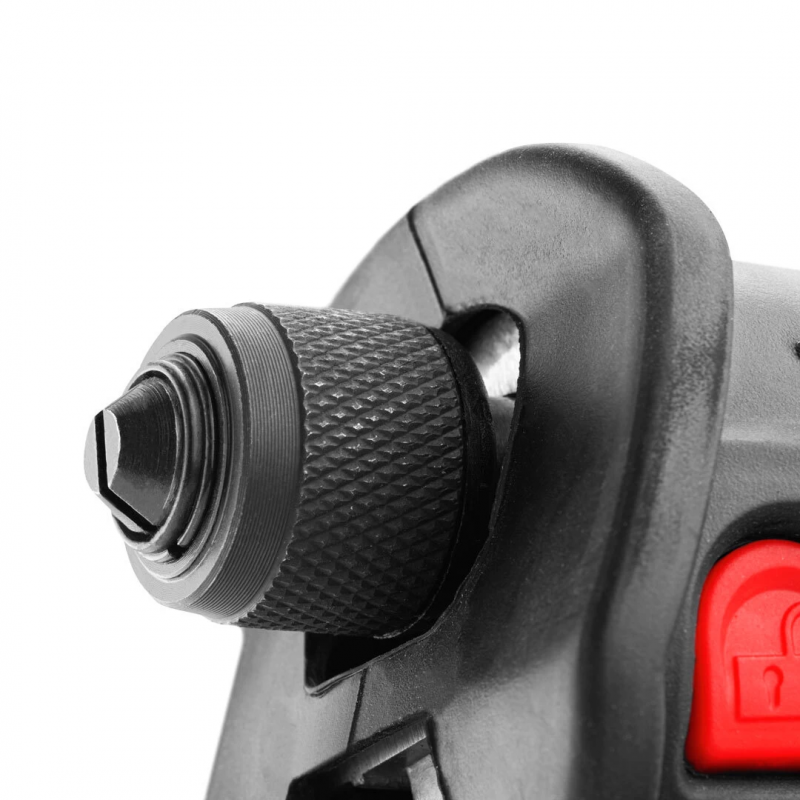 Ronix Reciprocating Saw 705W 4221 4 Ronix Reciprocating Saw 705W 4221