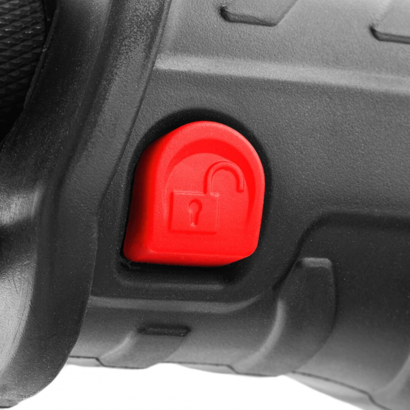 Ronix Reciprocating Saw 705W 4221 3 Ronix Reciprocating Saw 705W 4221