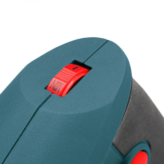 Ronix Reciprocating Saw  705W 4221