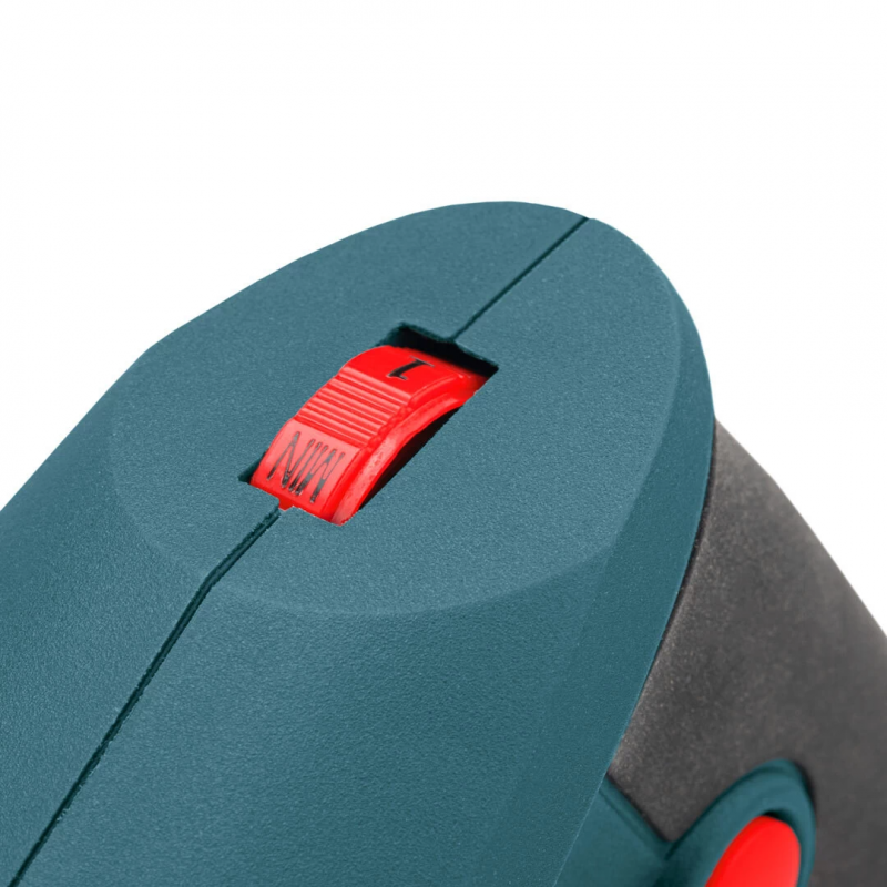 Ronix Reciprocating Saw 705W 4221 2 Ronix Reciprocating Saw 705W 4221