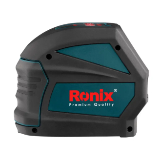 Ronix Laser Level Automatic Measure Machine Auto Portable Laser Level RH-9500