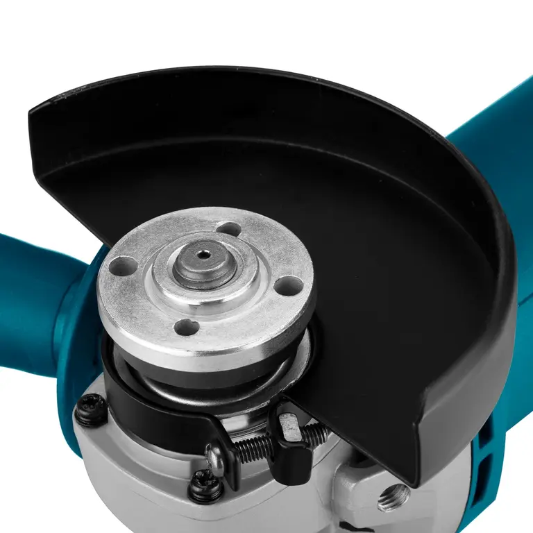 Ronix Multiple Speed Control Industrial High Power Heavy Duty Mini Angle Grinder 115Mm (4.5Inch) No Load Speed 3000-11000Rpm 3161 7 Ronix Multiple Speed Control Industrial High Power Heavy Duty Mini Angle Grinder 115Mm (4.5Inch) No Load Speed 3000-11000Rpm 3161