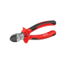 Ronix Diagonal Cutting Pliers 6" RH-1276