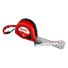 Ronix Measuring Tape Top Quality waterproof 3m 5m RH-9050
