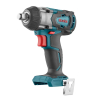 Ronix Brushless Impact Wrench 20V 8655