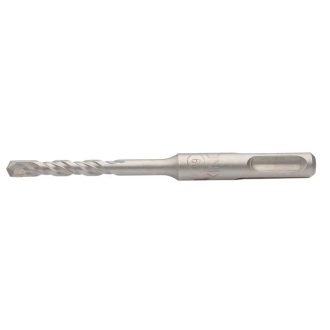 Ronix Drill Bit and Socket 6*110mm RH-5001