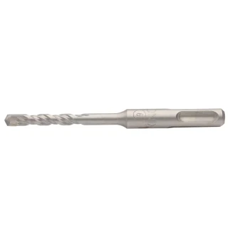 Ronix Drill Bit and Socket 6*110mm RH-5001