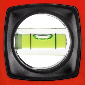 Ronix Spirit Level, 800mm/ Water Pass RH-9414