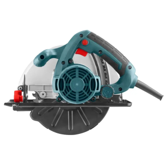 Ronix Circular Saw Blade Power Wood Working Saw Machine ,1500W 200V 190mm 4311