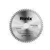 Ronix Circular Saw Blade 230x64T-MDF RH-5108