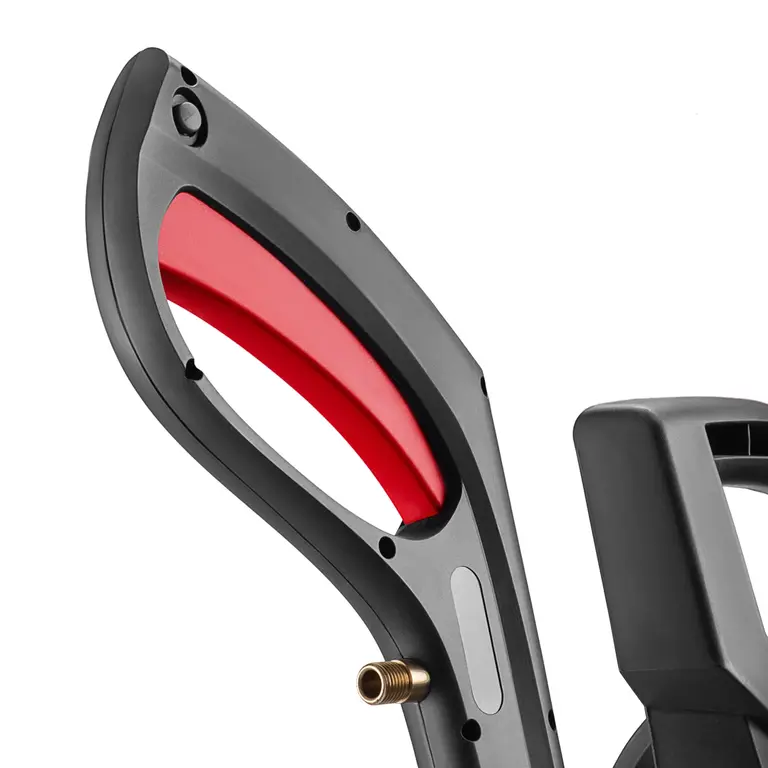 Ronix High Pressure Washer Complete Set Induction Motor Professional Power Tools 1800W 140Bar 220V 1600W Rp-0140 6 Ronix High Pressure Washer Complete Set Induction Motor Professional Power Tools 1800W 140Bar 220V 1600W Rp-0140