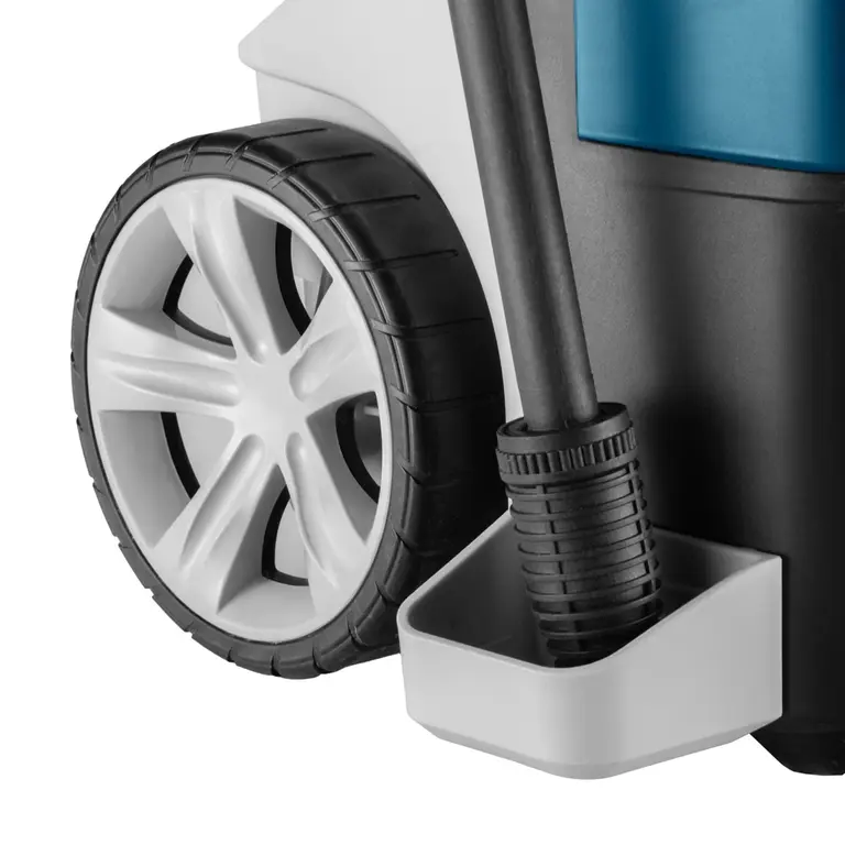 Ronix High Pressure Washer Complete Set Induction Motor Professional Power Tools 1800W 140Bar 220V 1600W Rp-0140 8 Ronix High Pressure Washer Complete Set Induction Motor Professional Power Tools 1800W 140Bar 220V 1600W Rp-0140