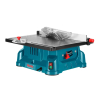 Ronix Best Price High Quality Table Saw 210mm with Reasonable Price 5602