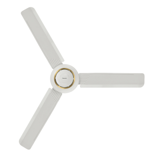 Panasonic Ceiling Fan with Regulator Original F-56XZ2/FCP