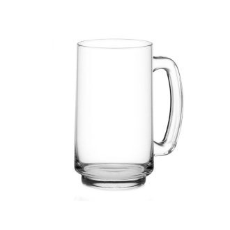 Ocean Mug 2pcs Playboy 357ml 3P0014002G0001